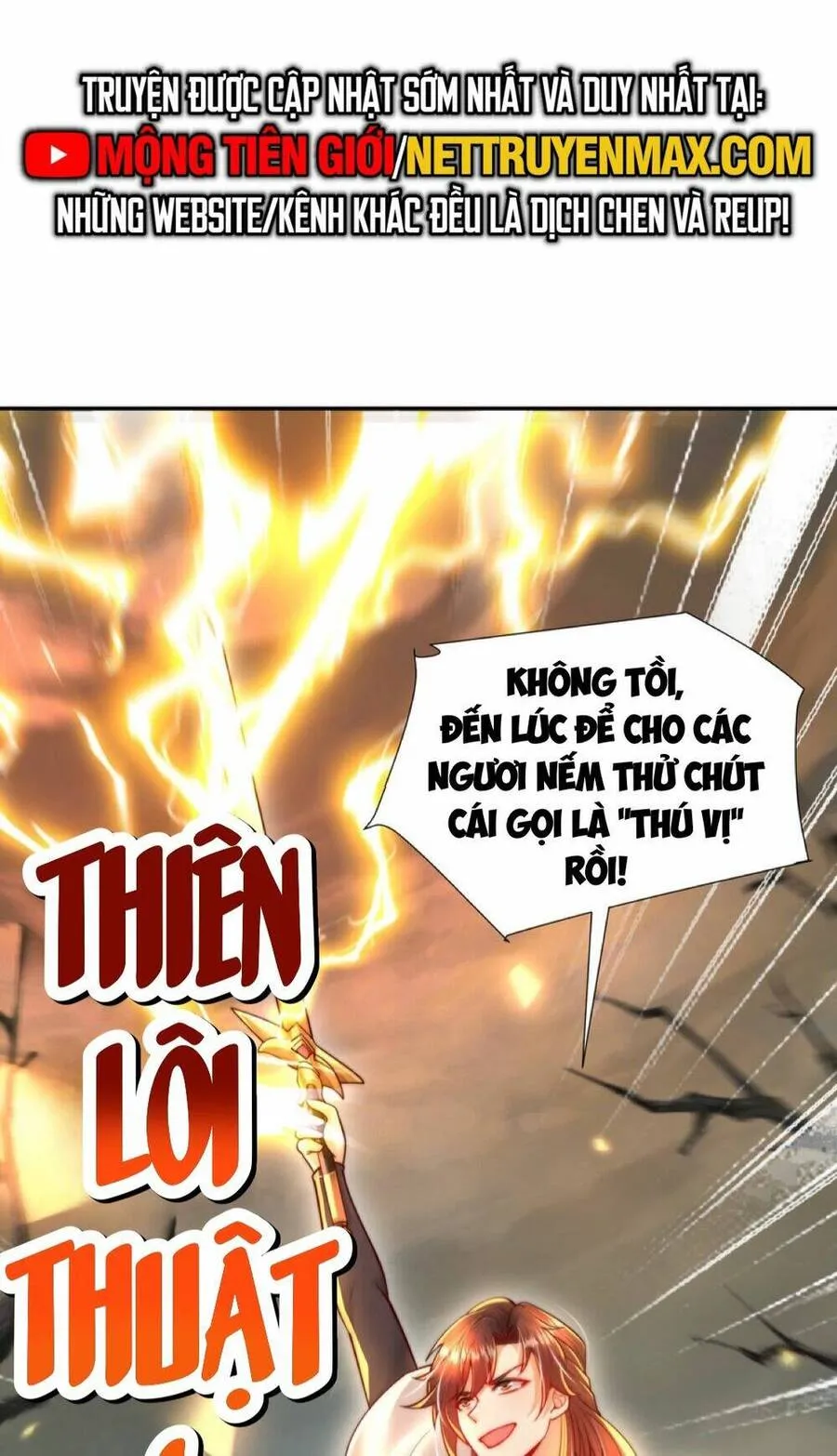Trang 34