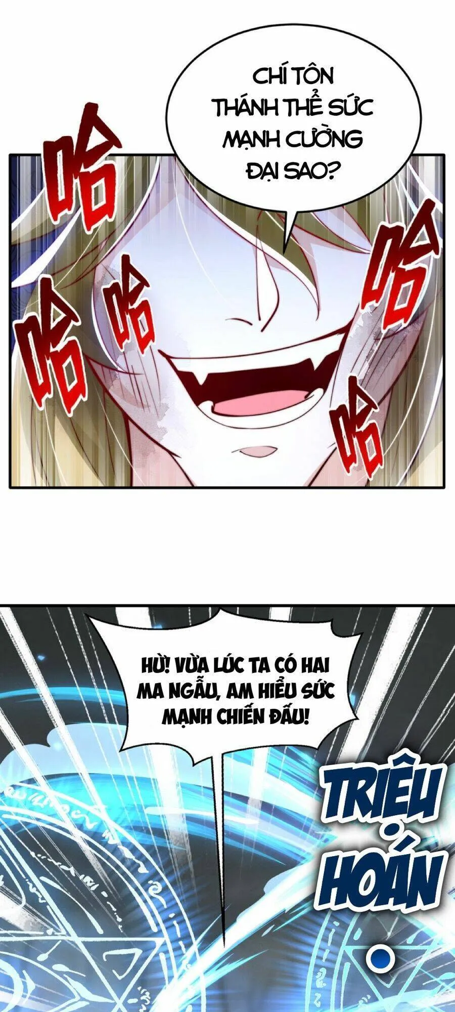 Trang 54