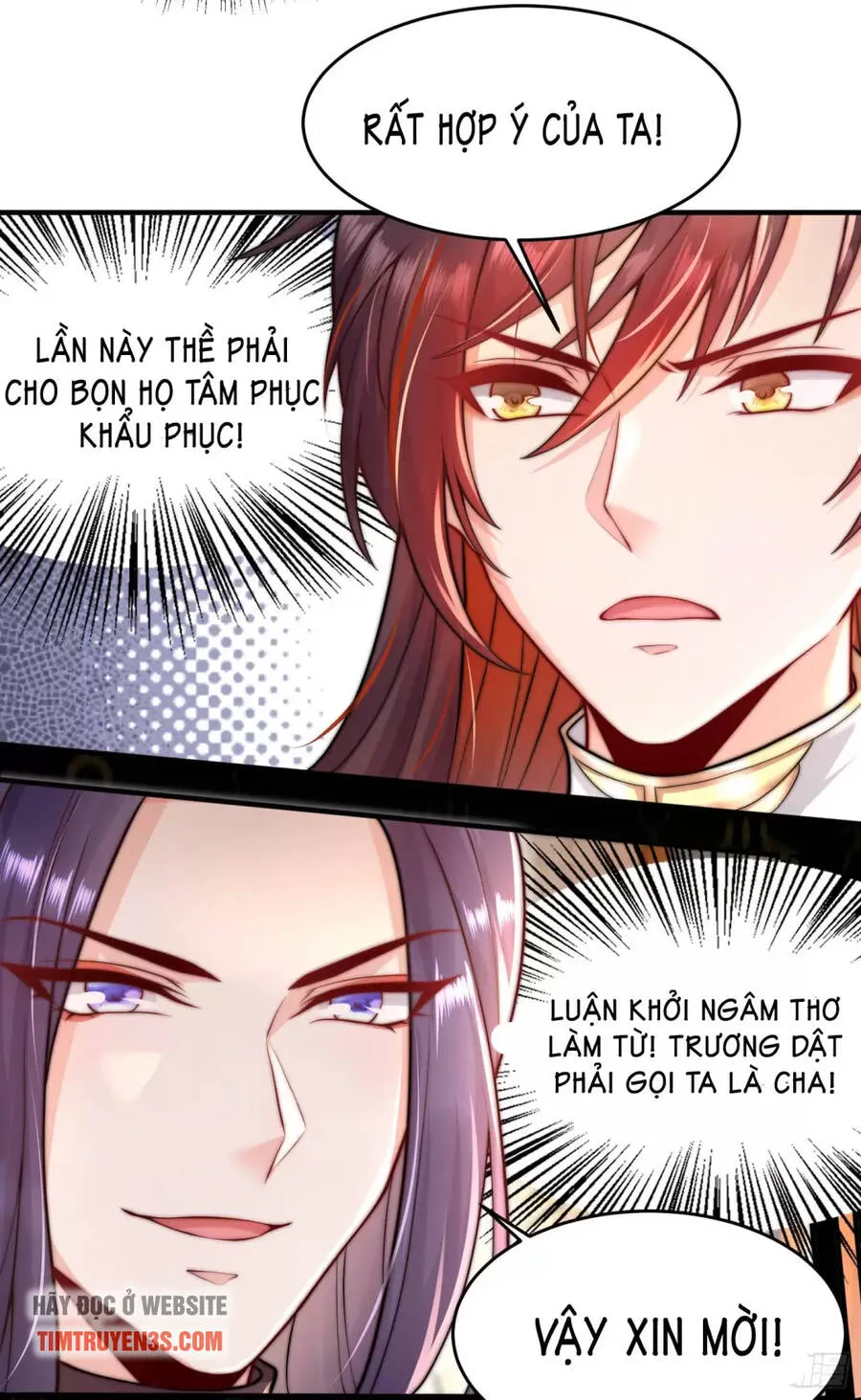 Trang 40