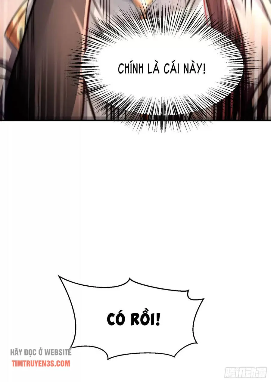 Trang 43