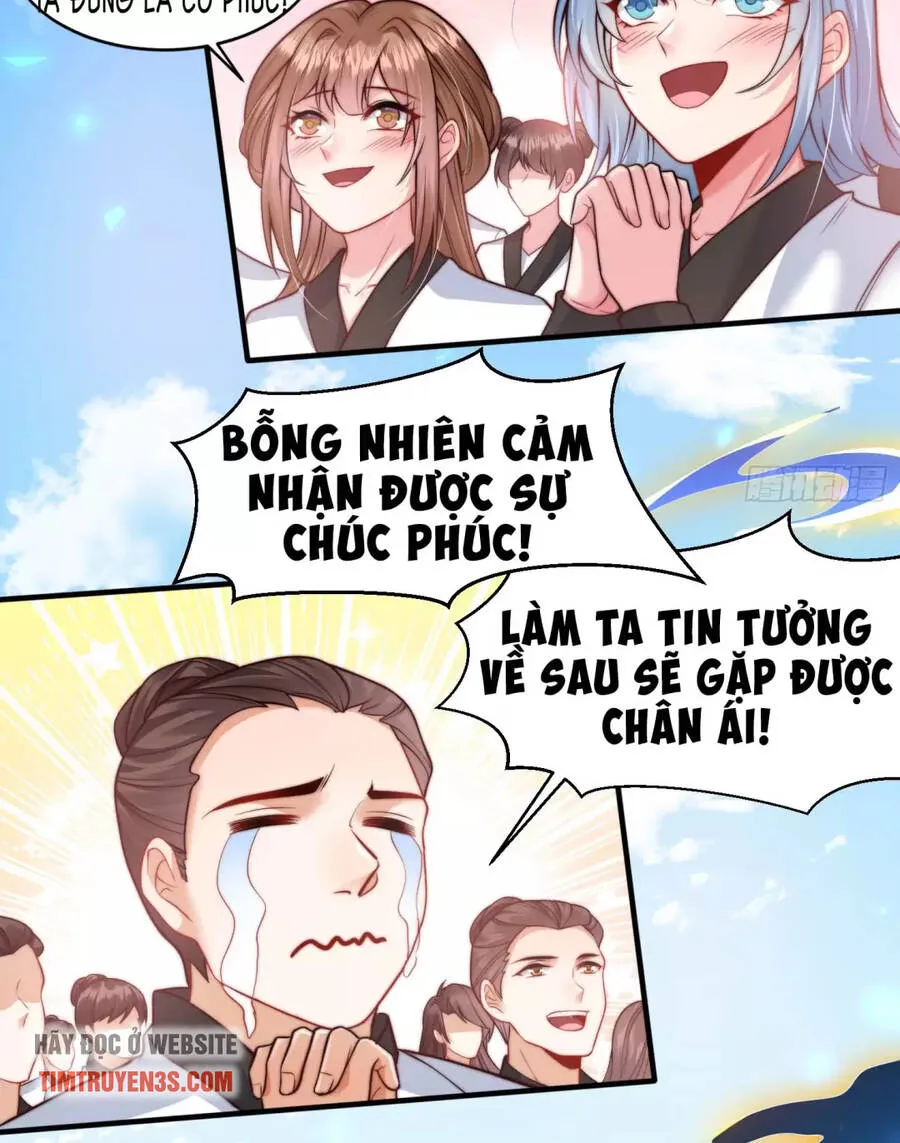 Trang 66