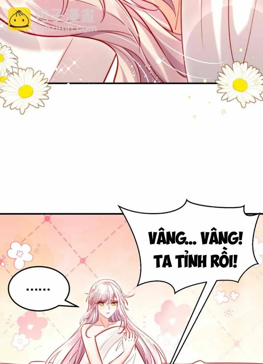 Trang 47
