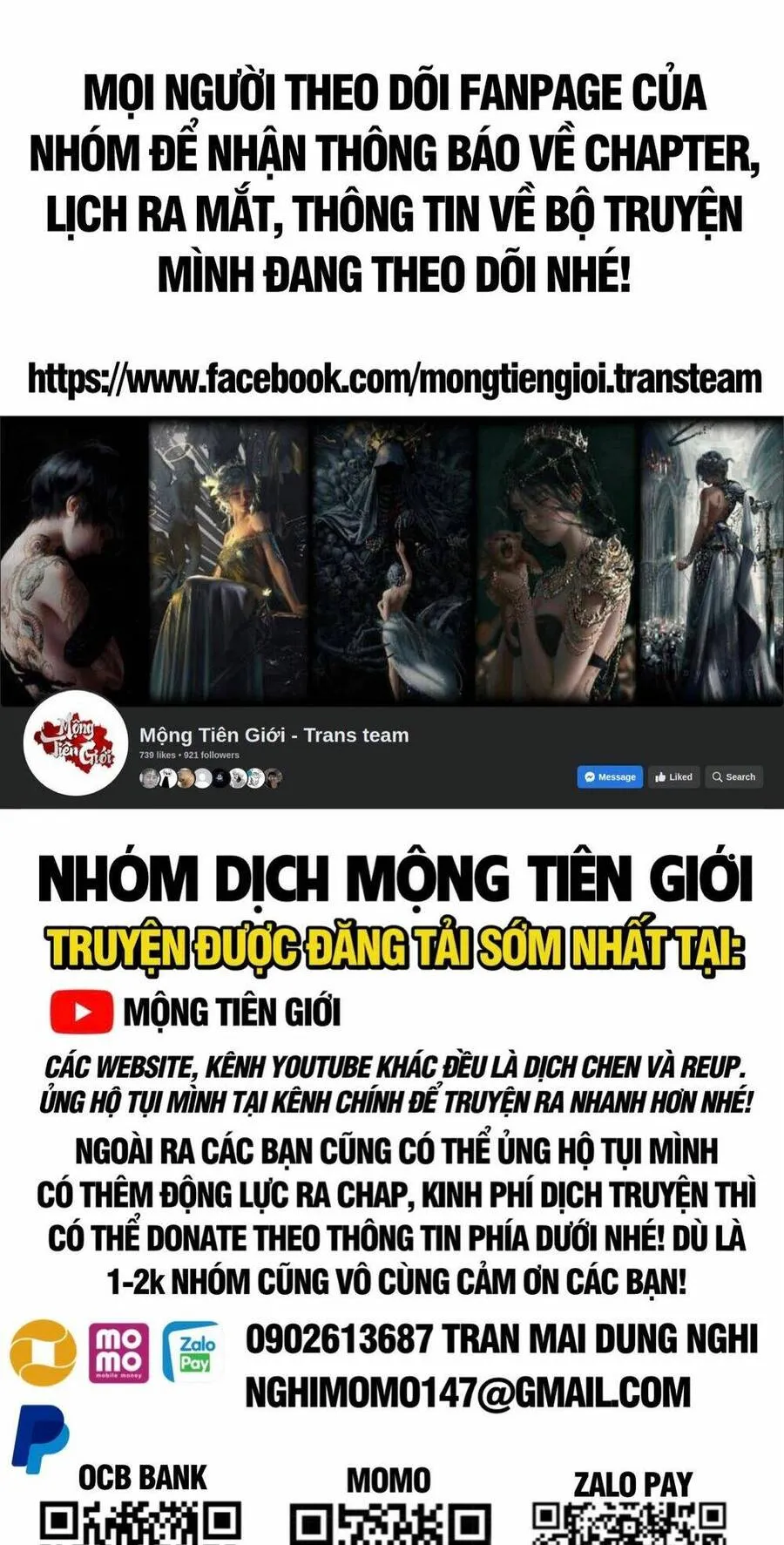 Trang 49