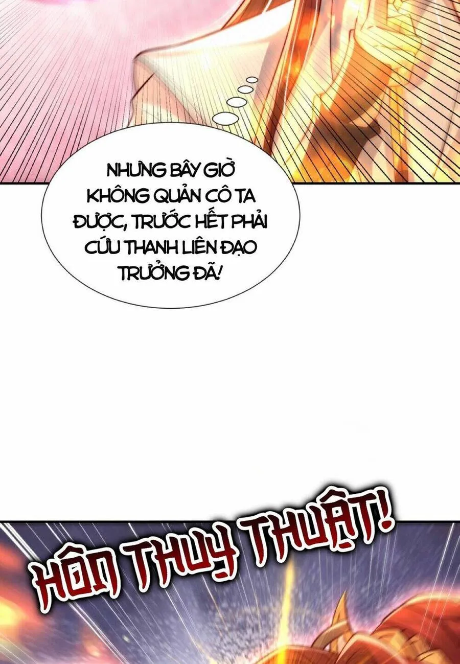 Trang 33