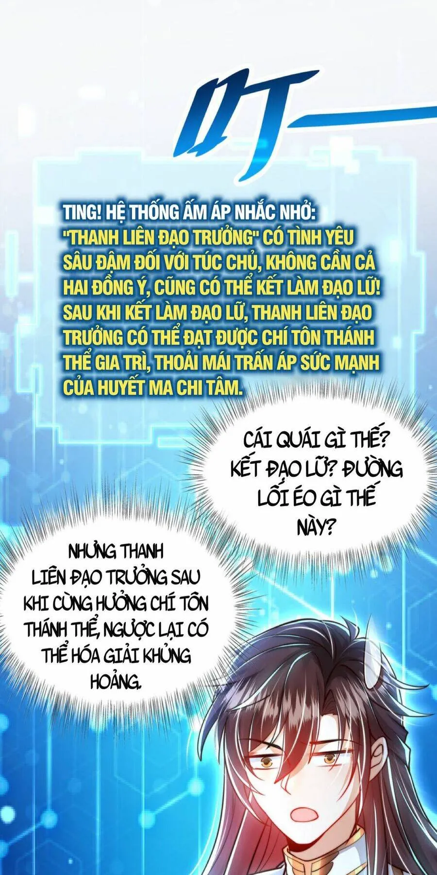 Trang 39