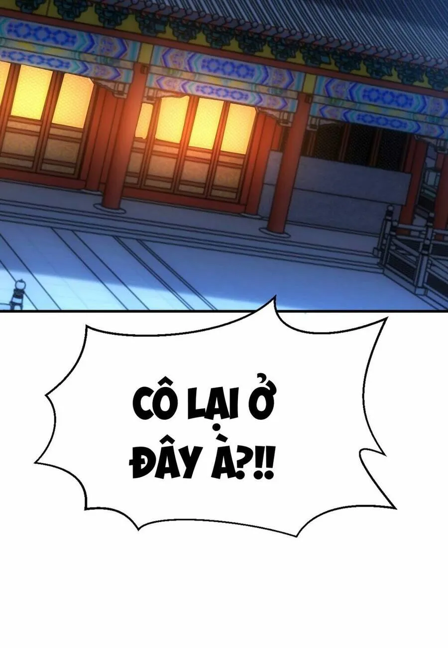 Trang 58