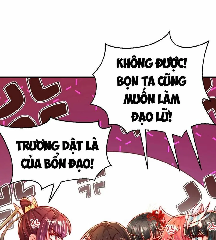 Trang 63