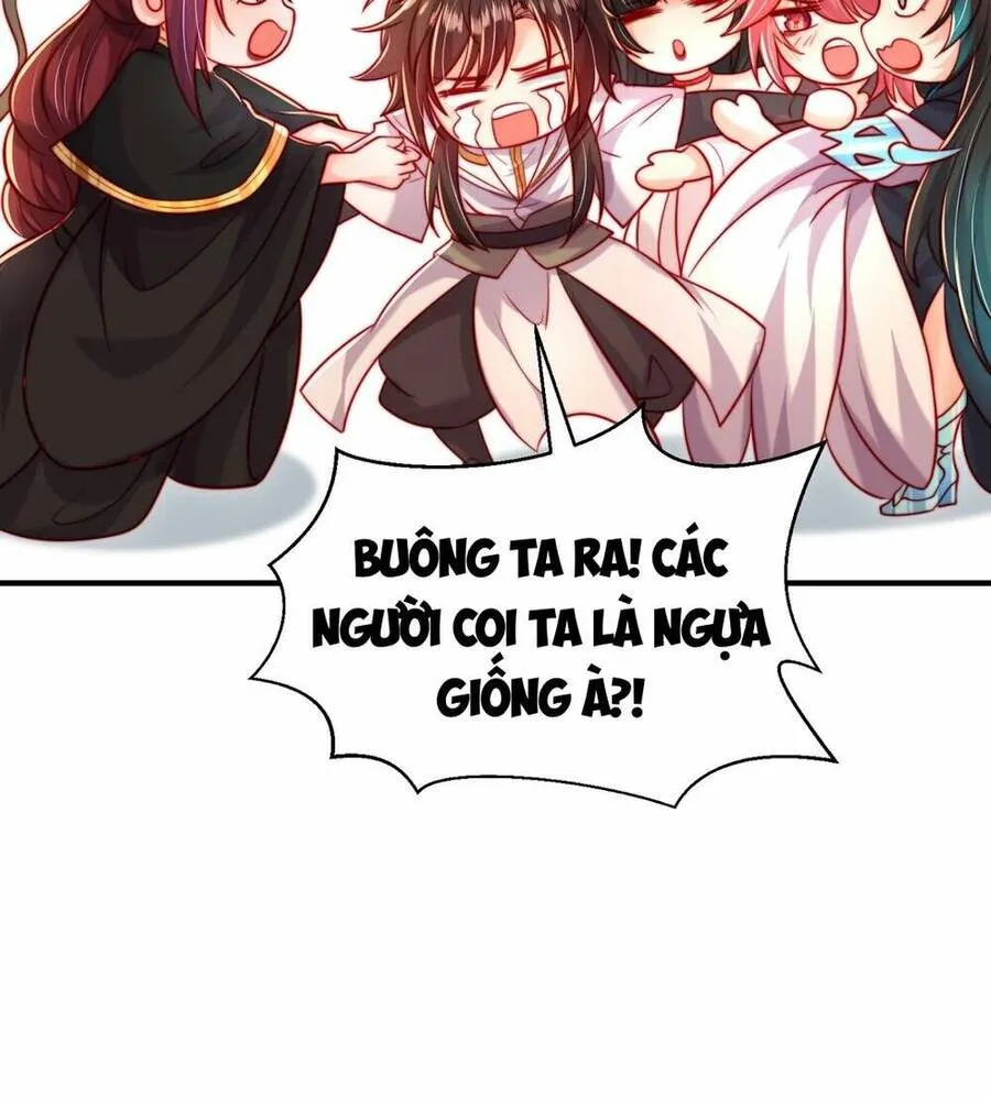 Trang 64