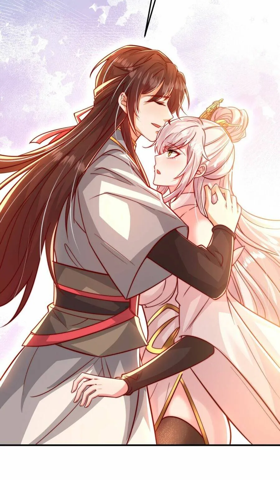 Trang 38