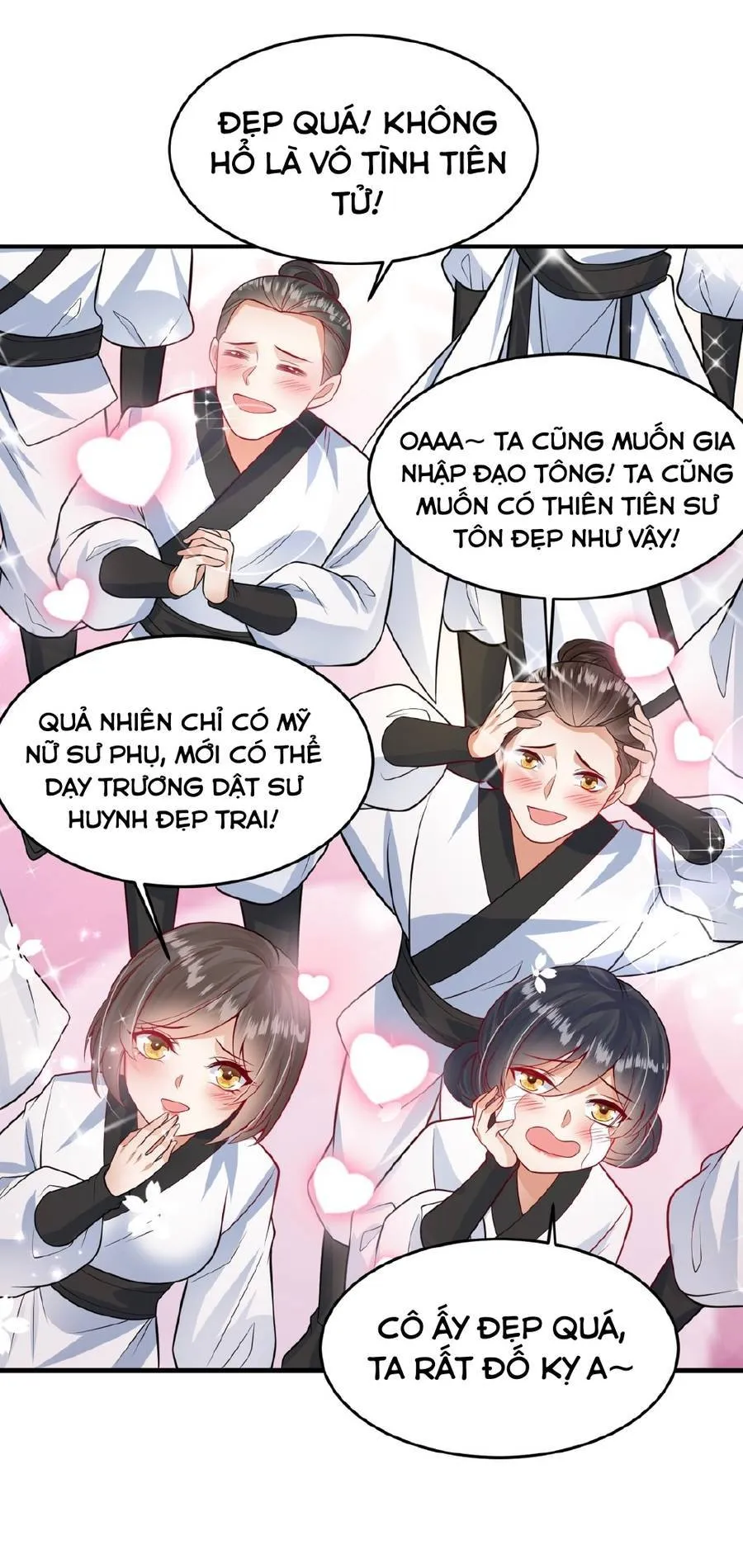 Trang 24