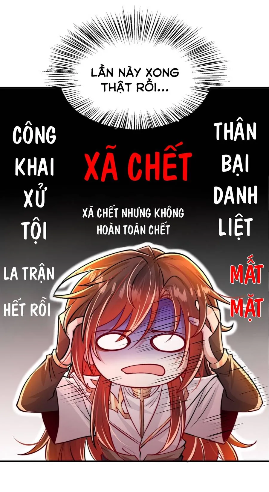 Trang 28