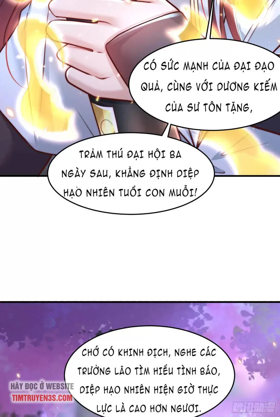 Trang 40