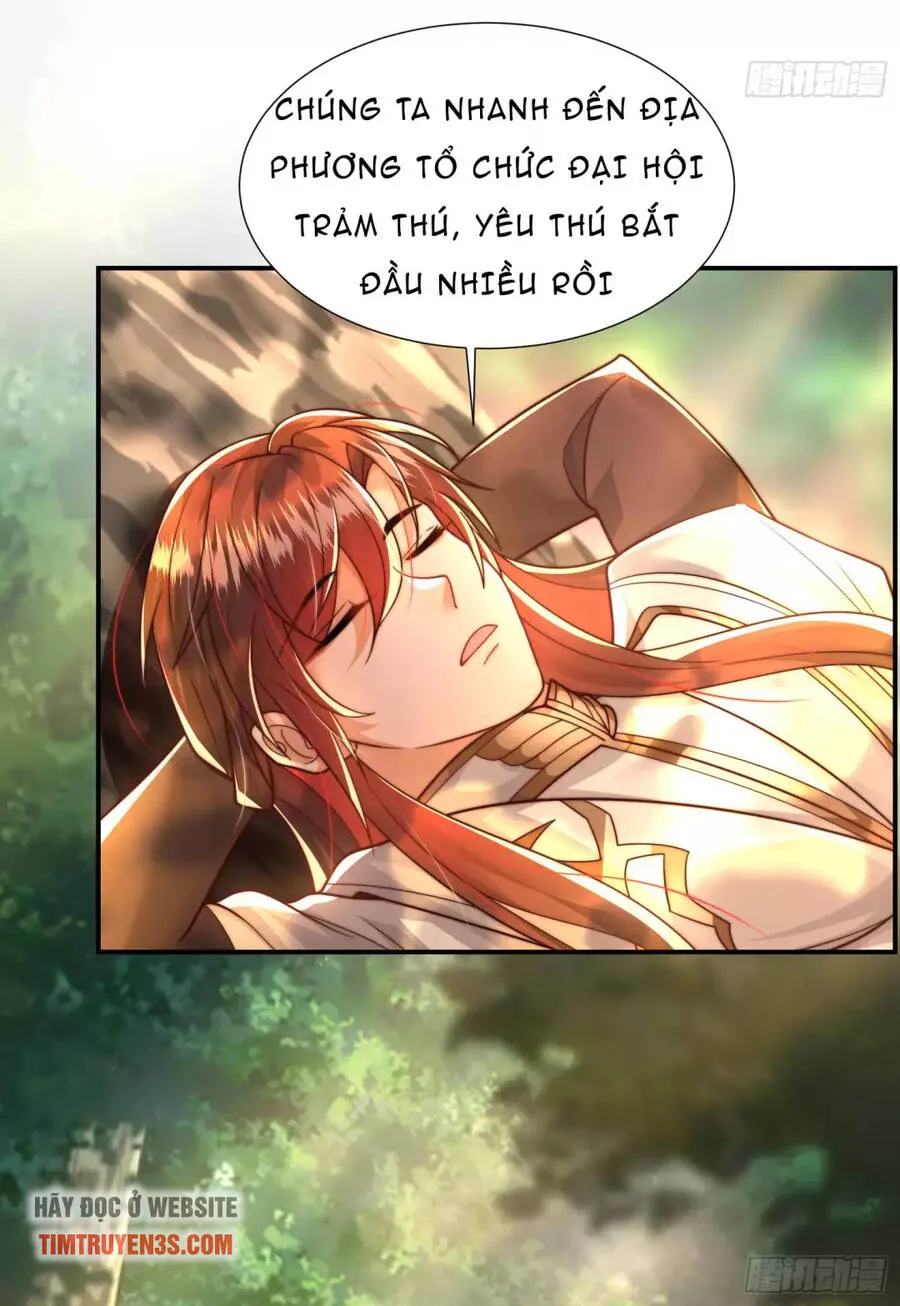 Trang 52