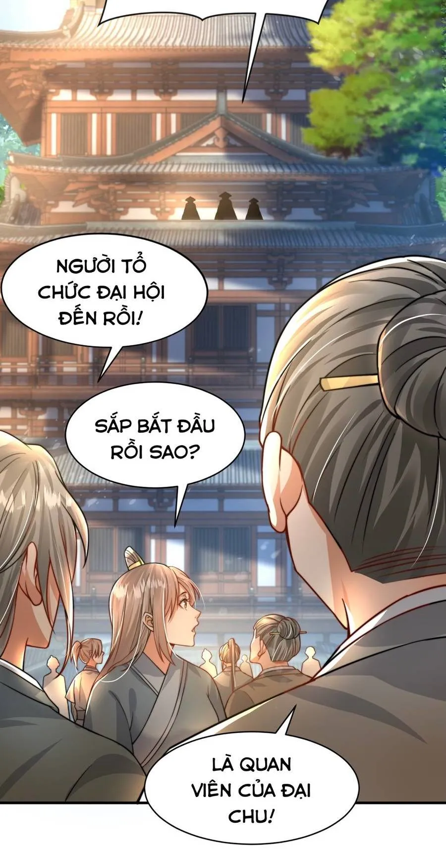 Trang 46