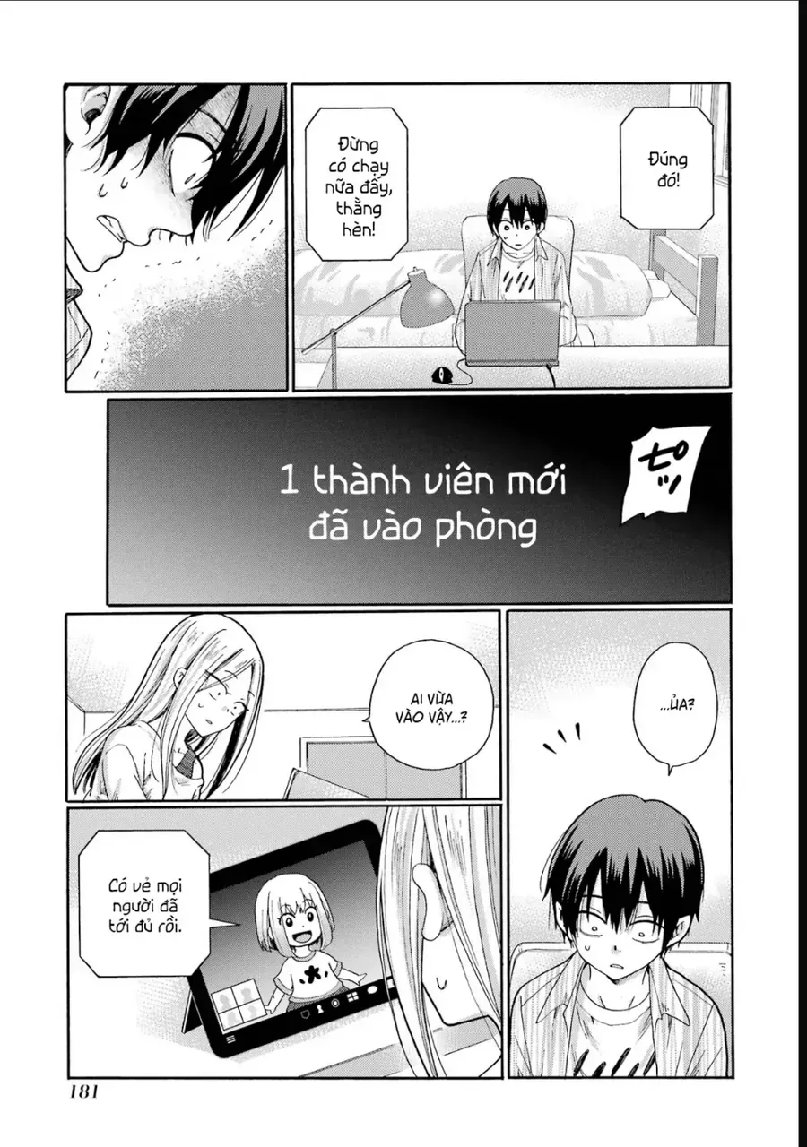 Trang 10