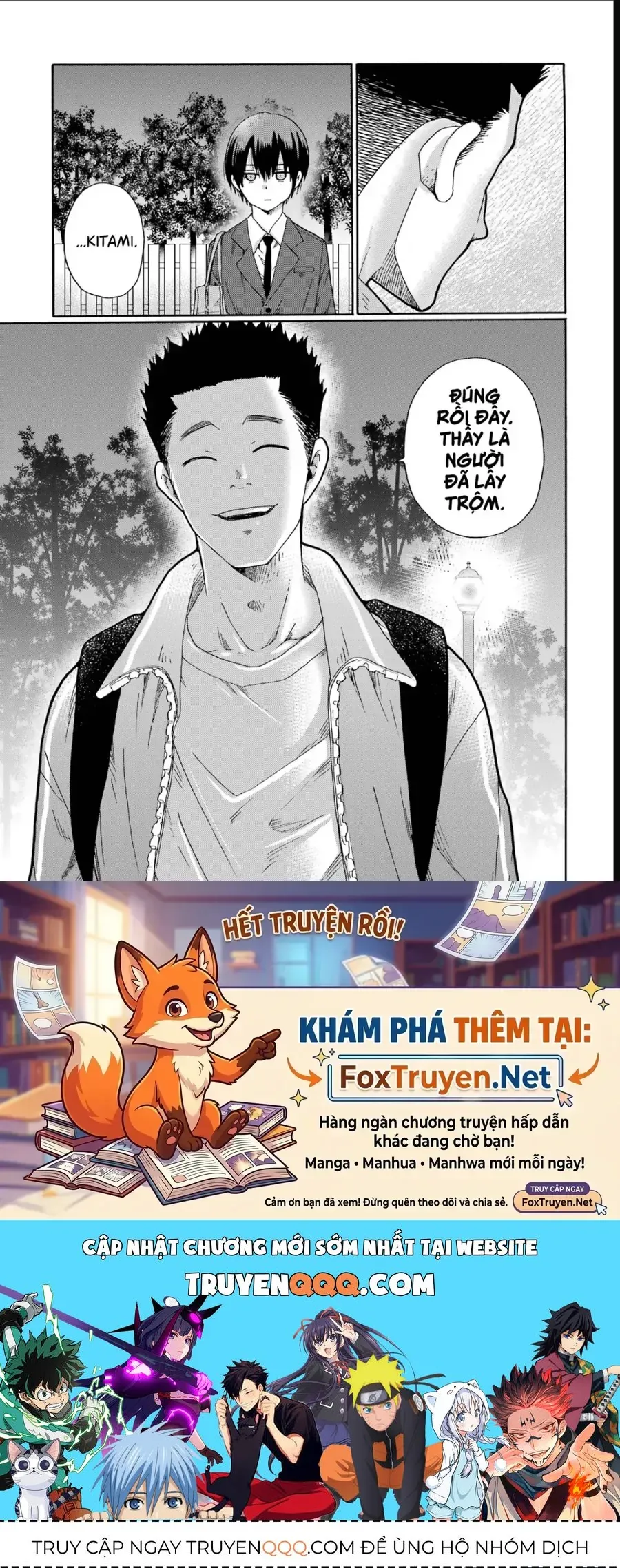 Trang 40