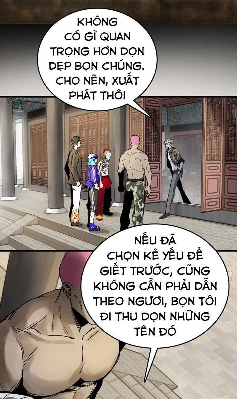 Trang 13