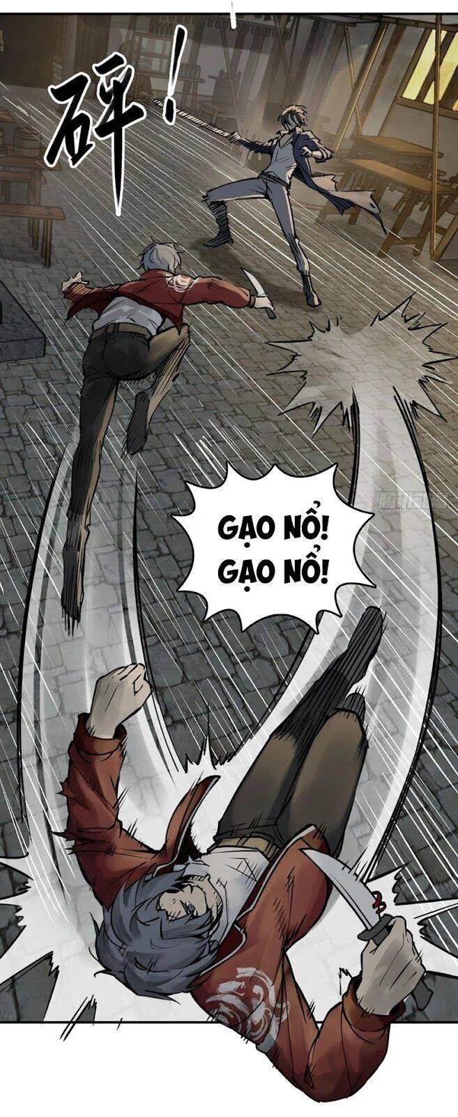 Trang 3