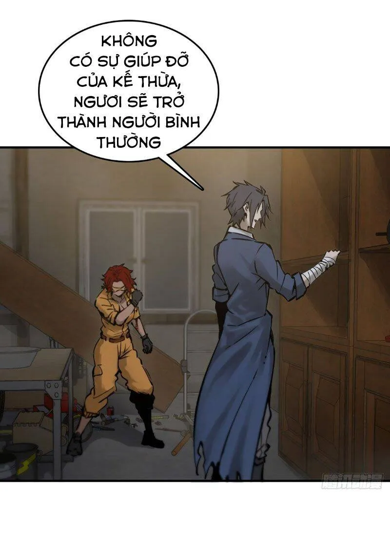 Trang 53