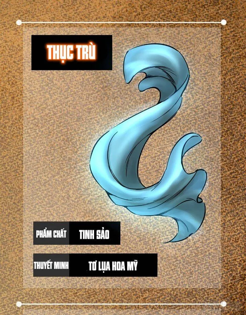 Trang 59