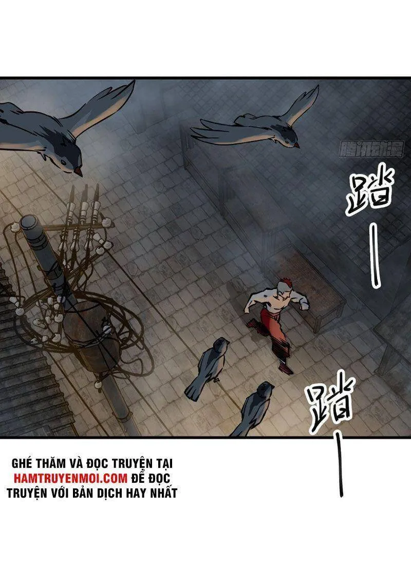 Trang 28