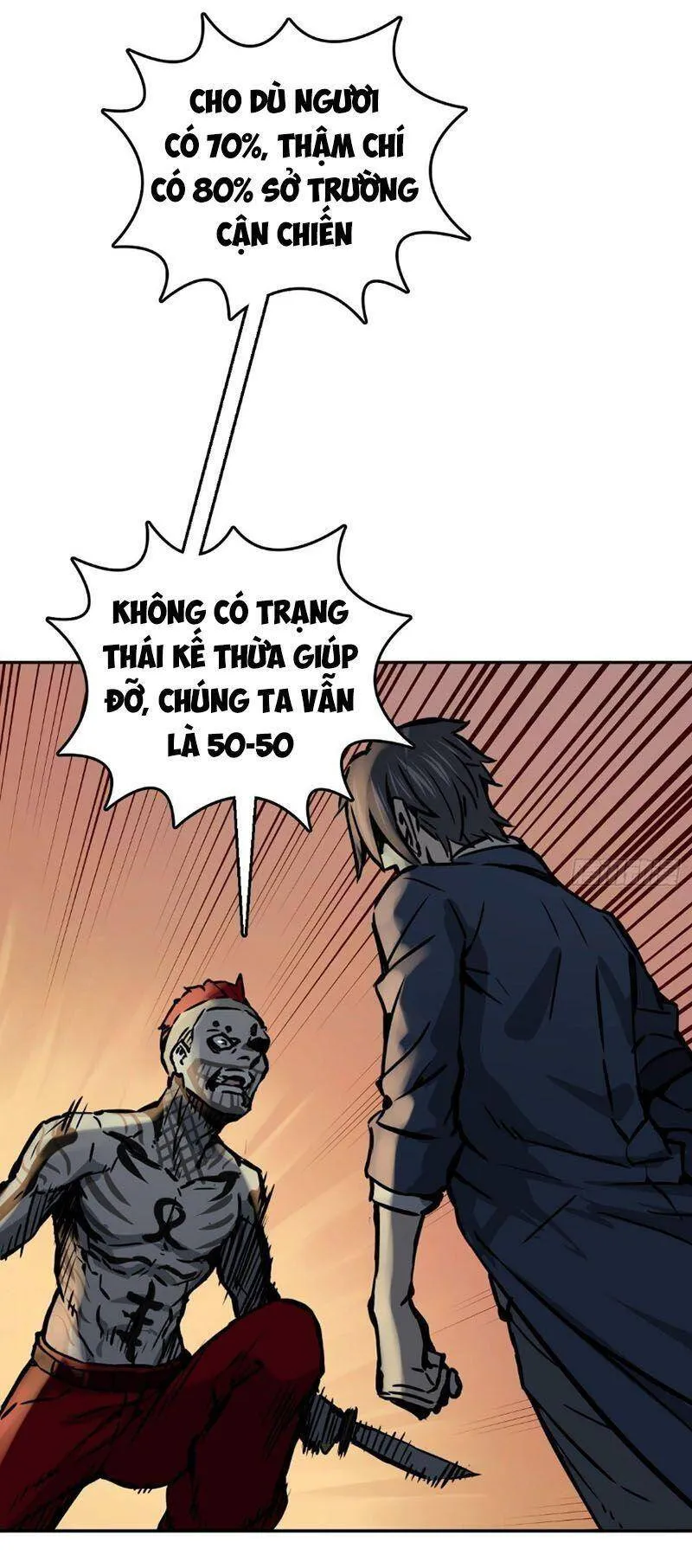 Trang 57