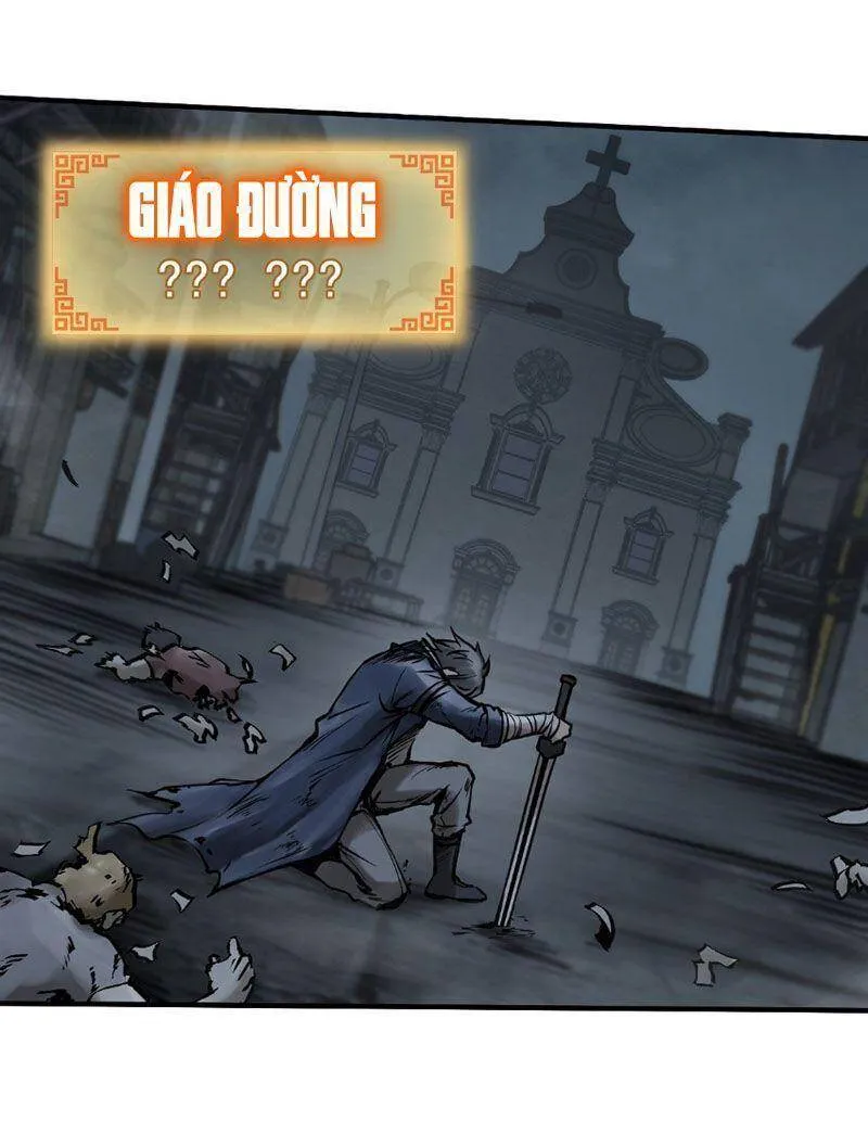 Trang 62