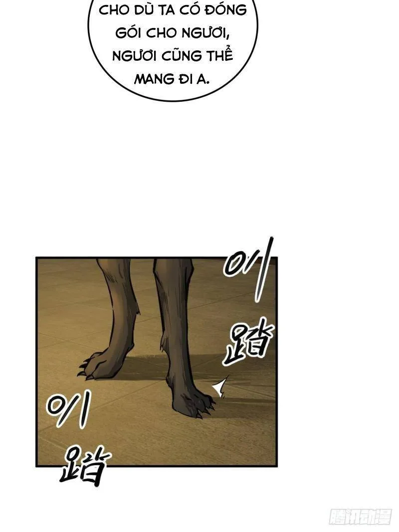 Trang 32