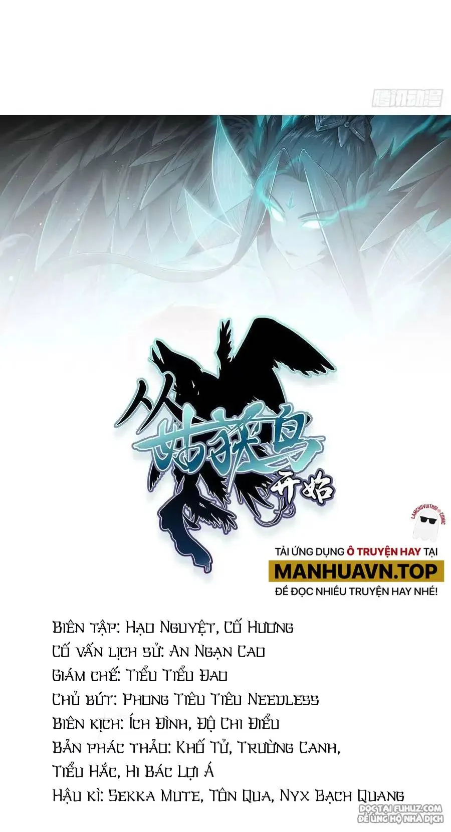Trang 112