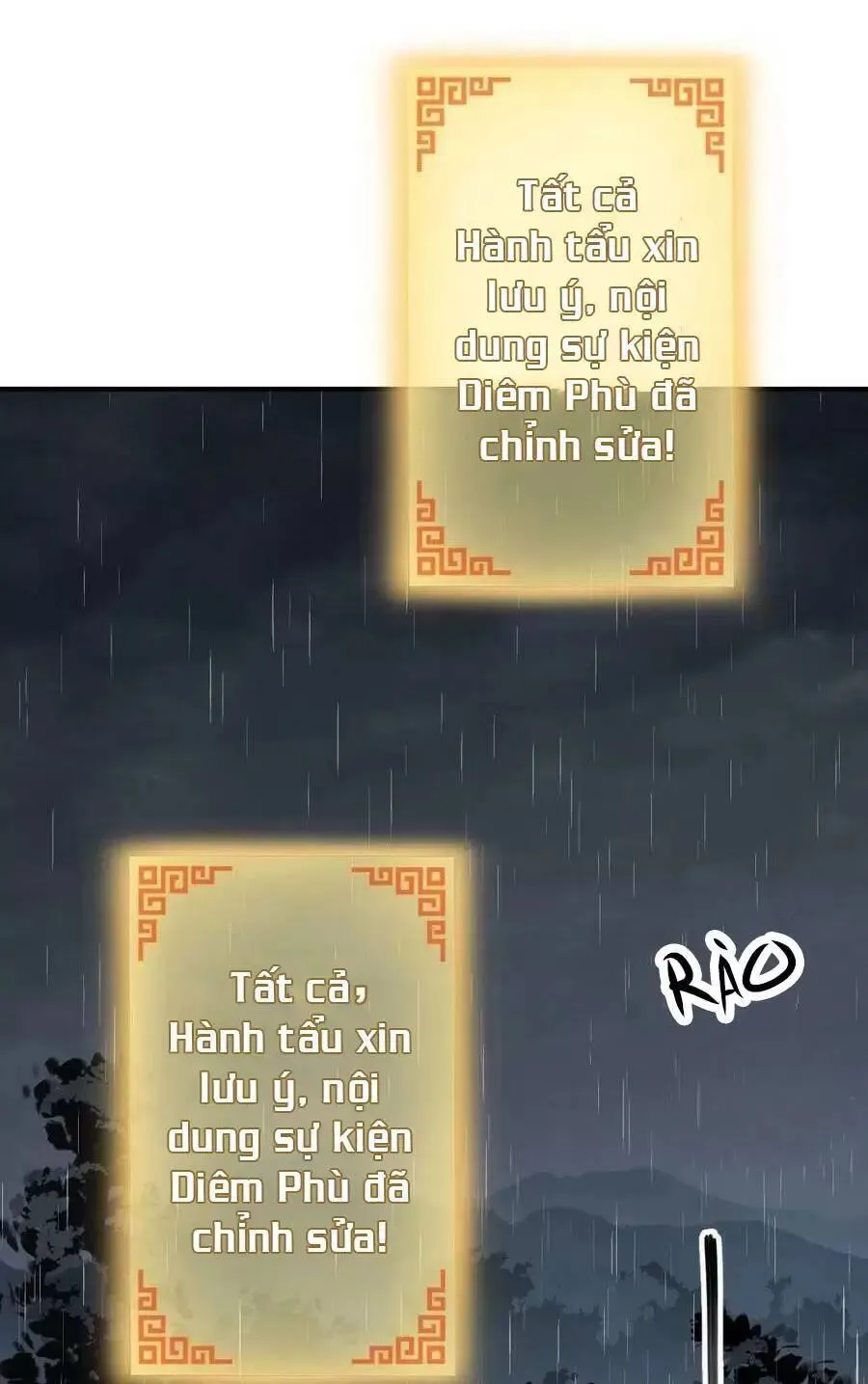 Trang 47