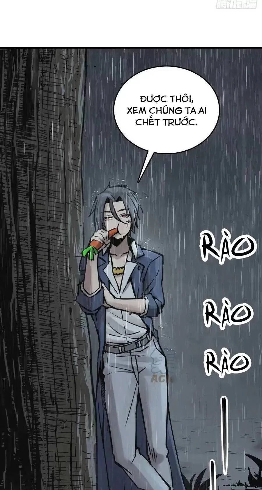 Trang 69
