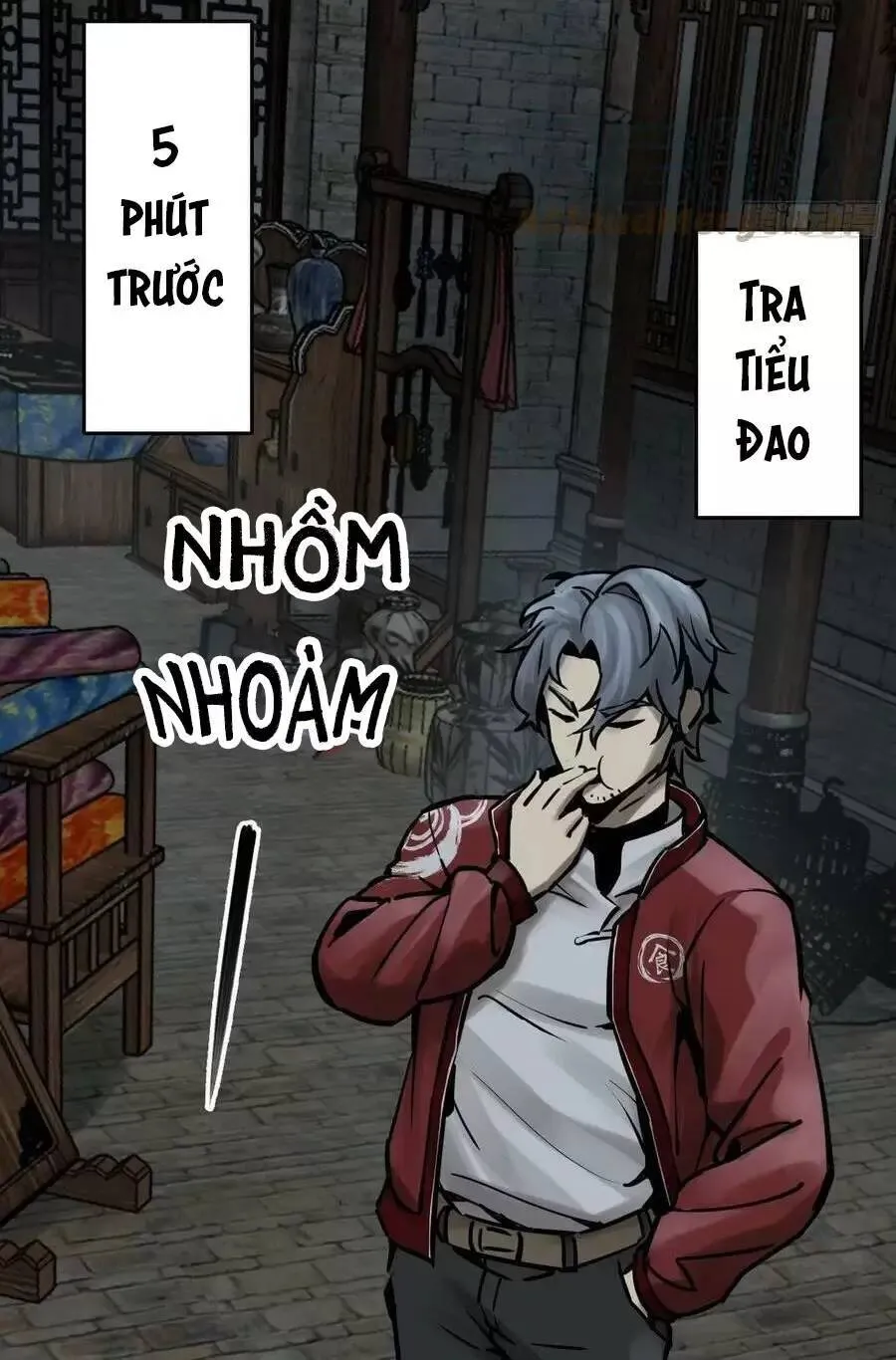 Trang 73