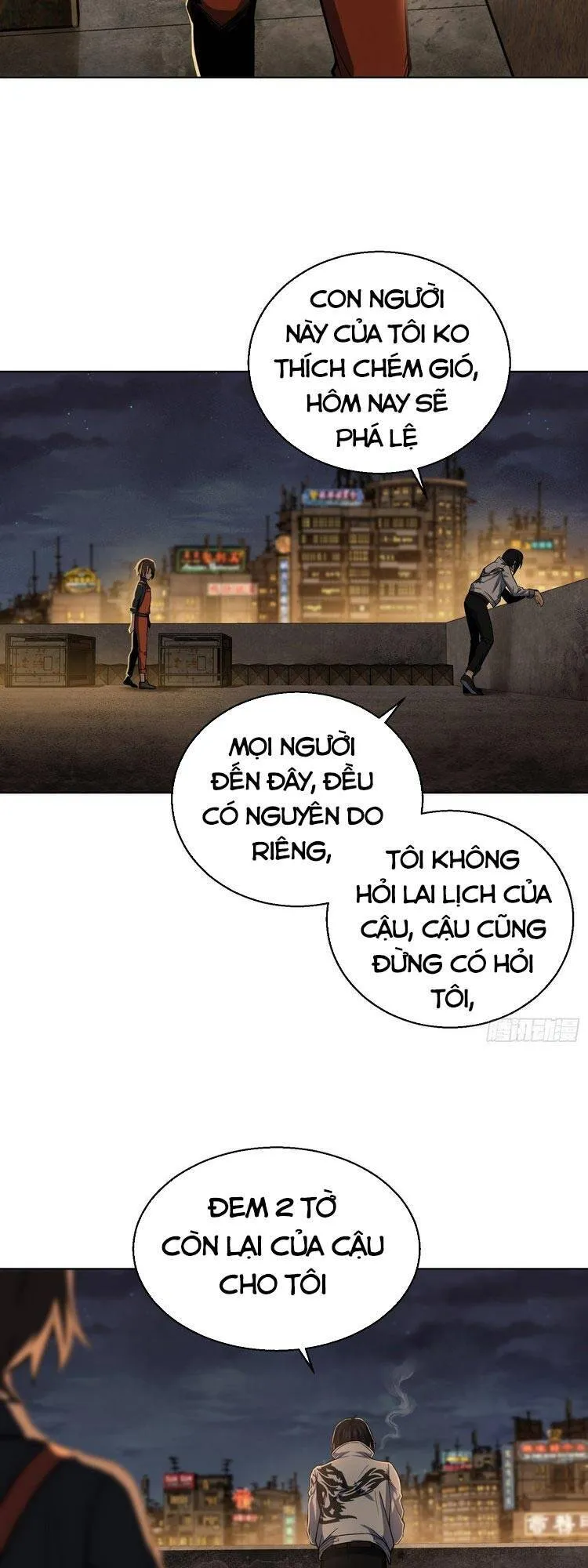 Trang 24