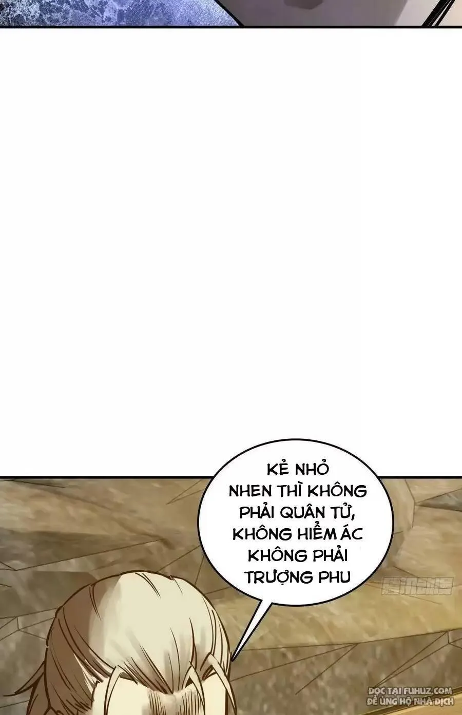 Trang 94