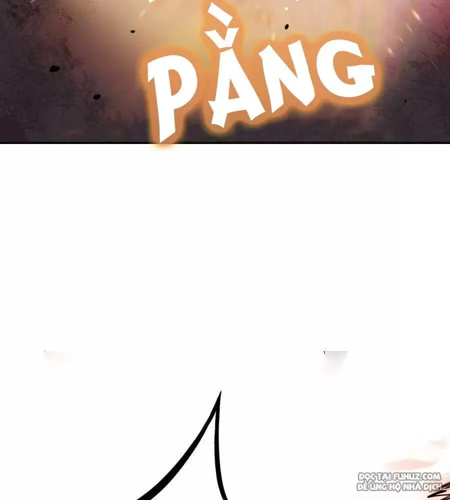 Trang 123
