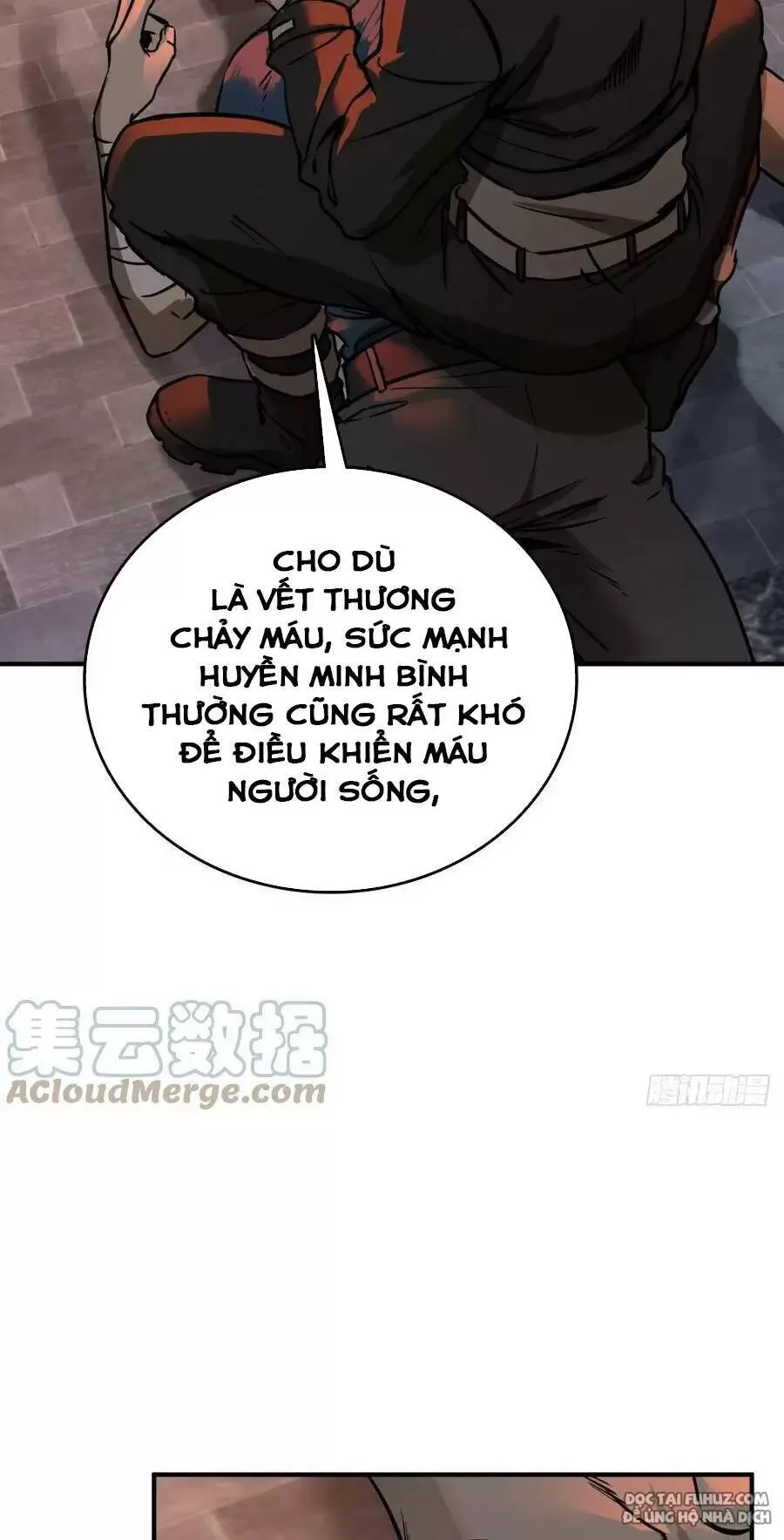 Trang 37