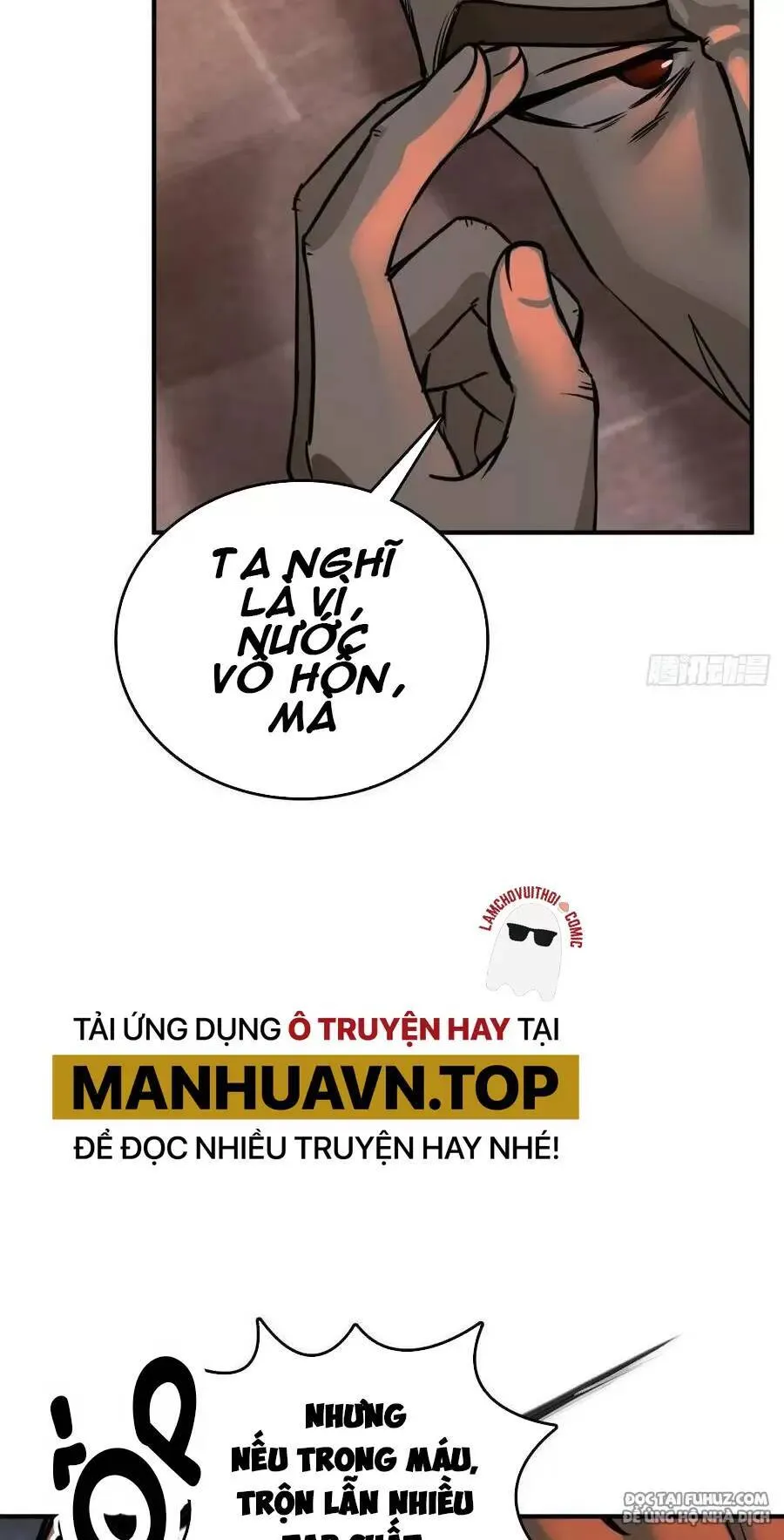 Trang 38