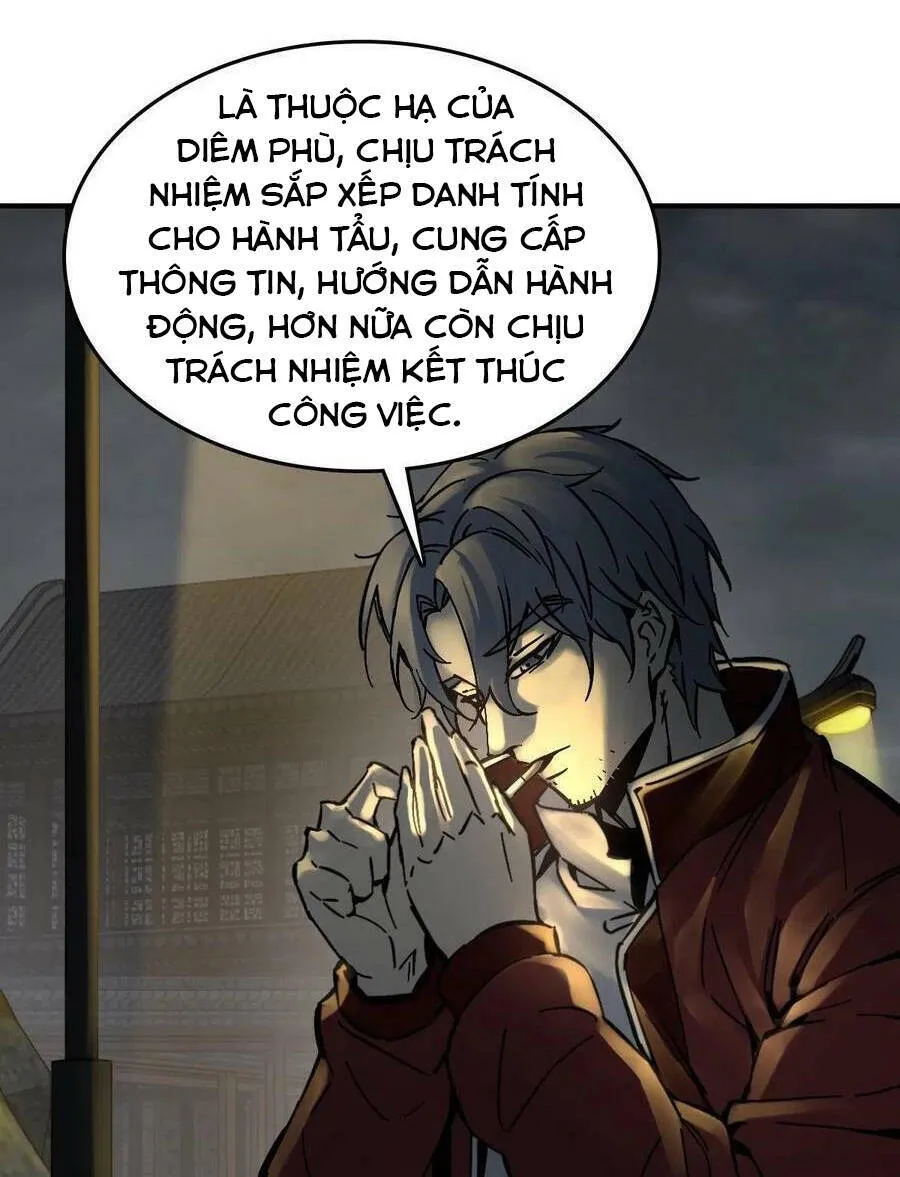 Trang 51