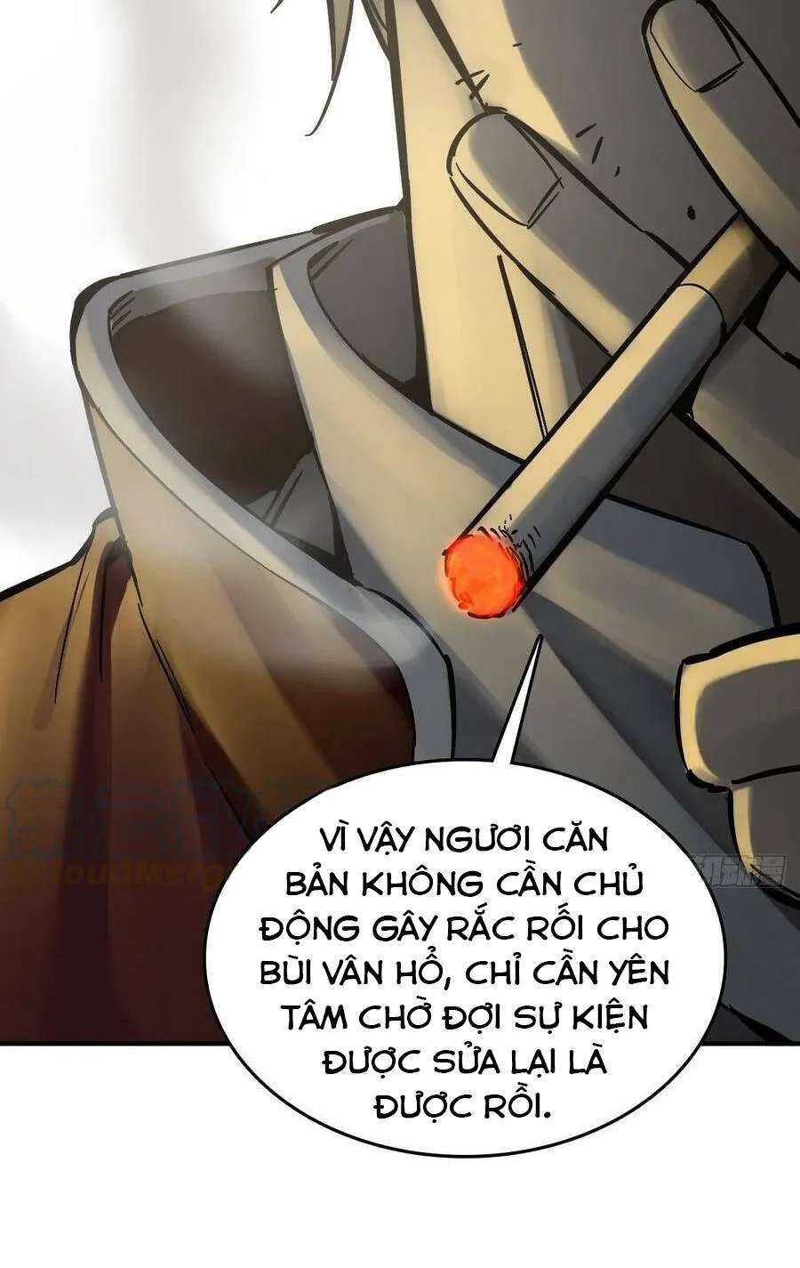 Trang 54