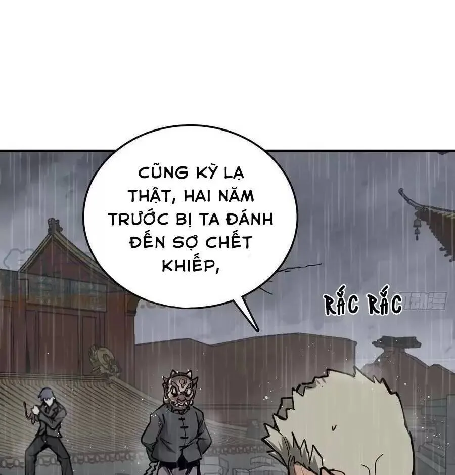 Trang 79