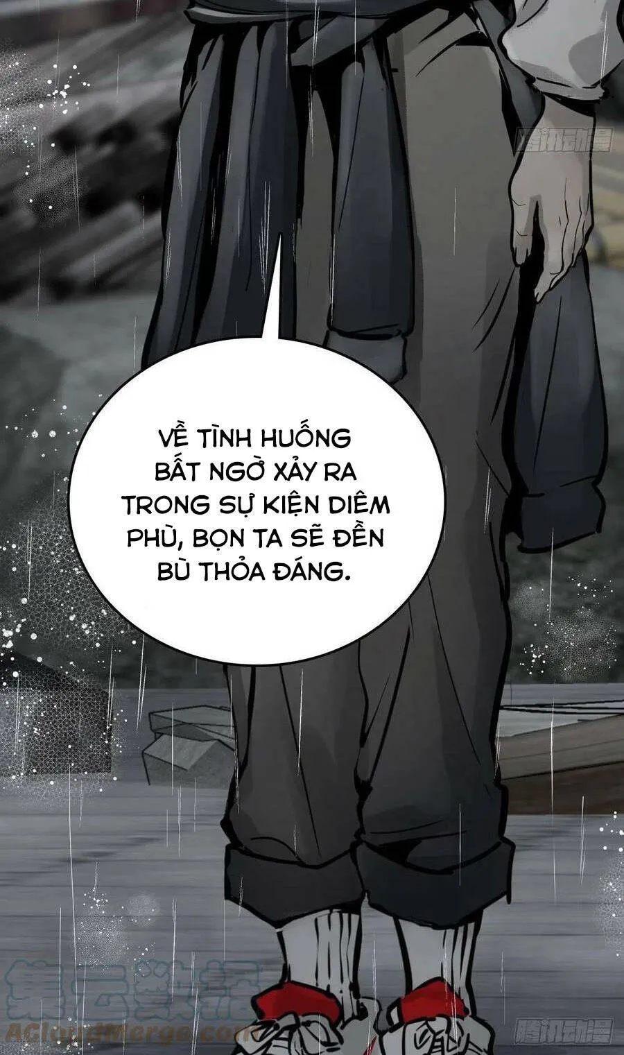Trang 78