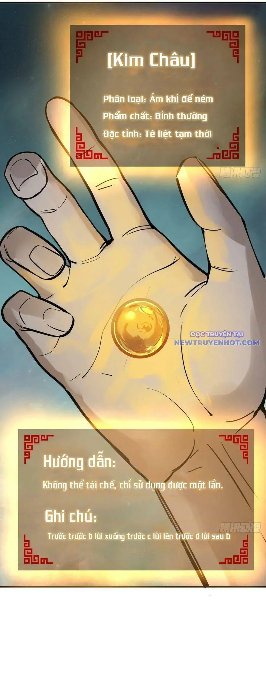 Trang 22