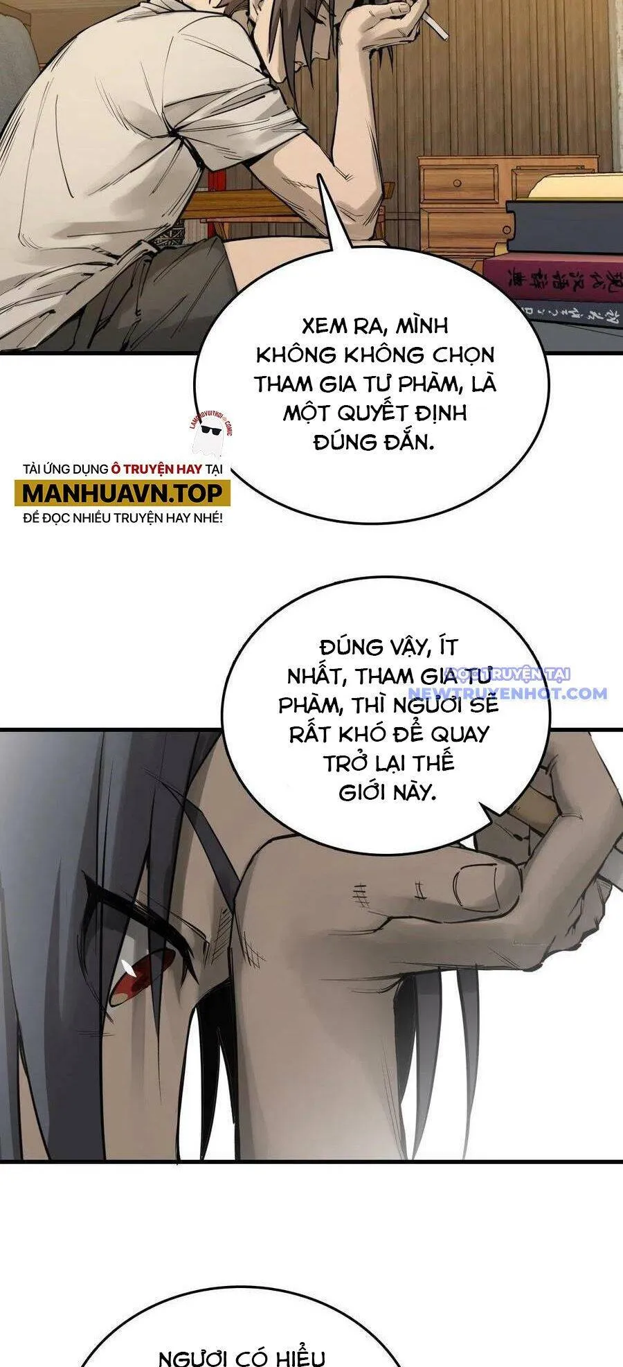 Trang 39