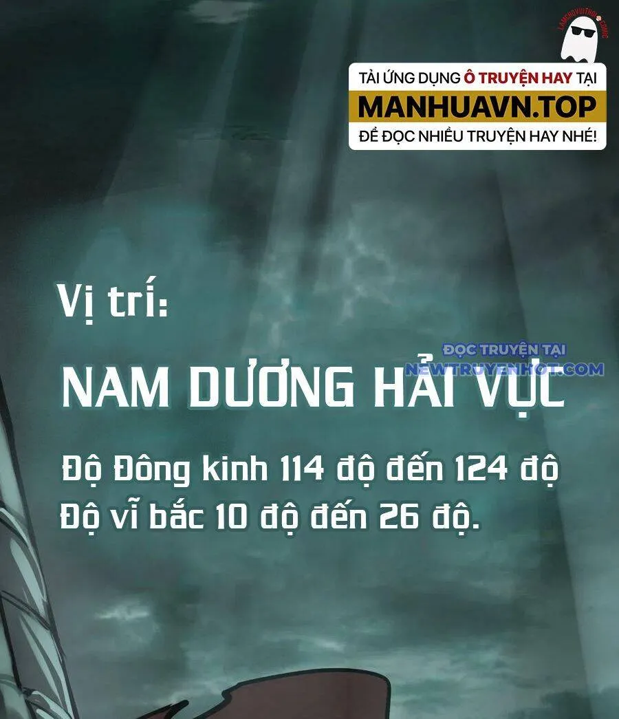 Trang 72