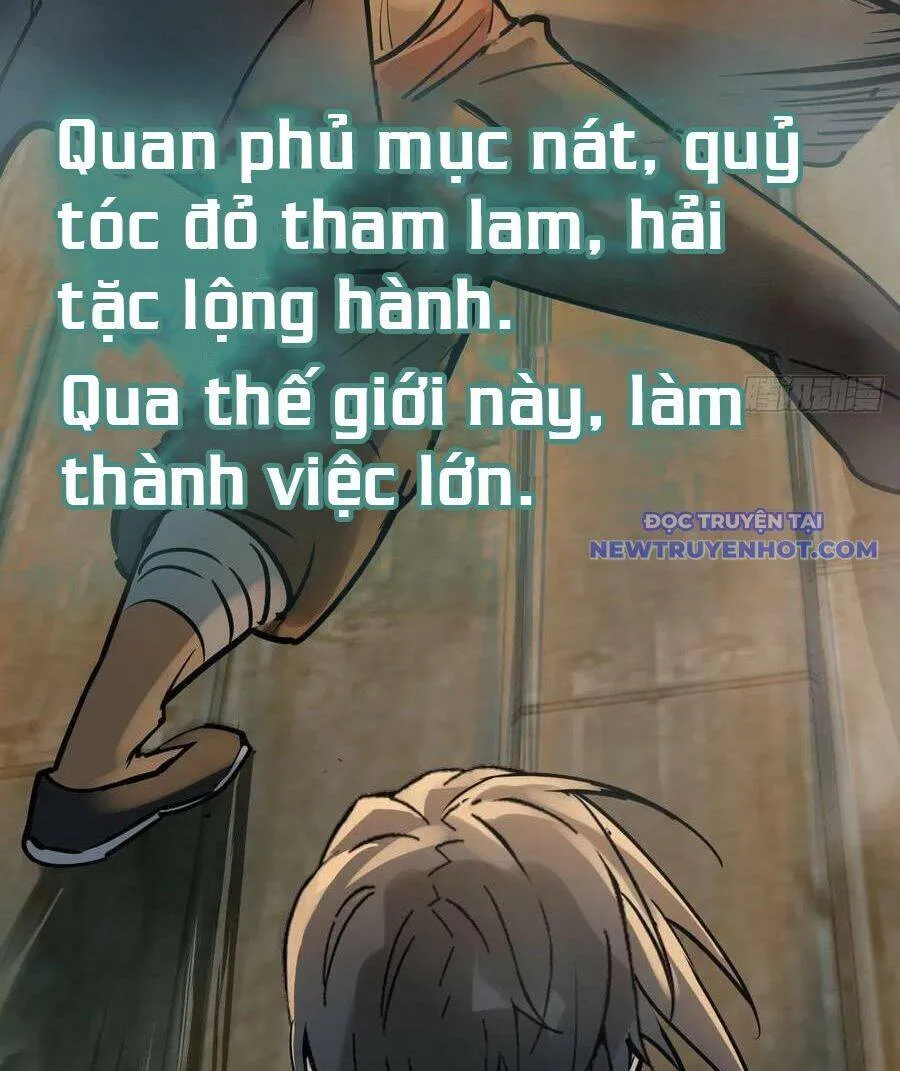Trang 79