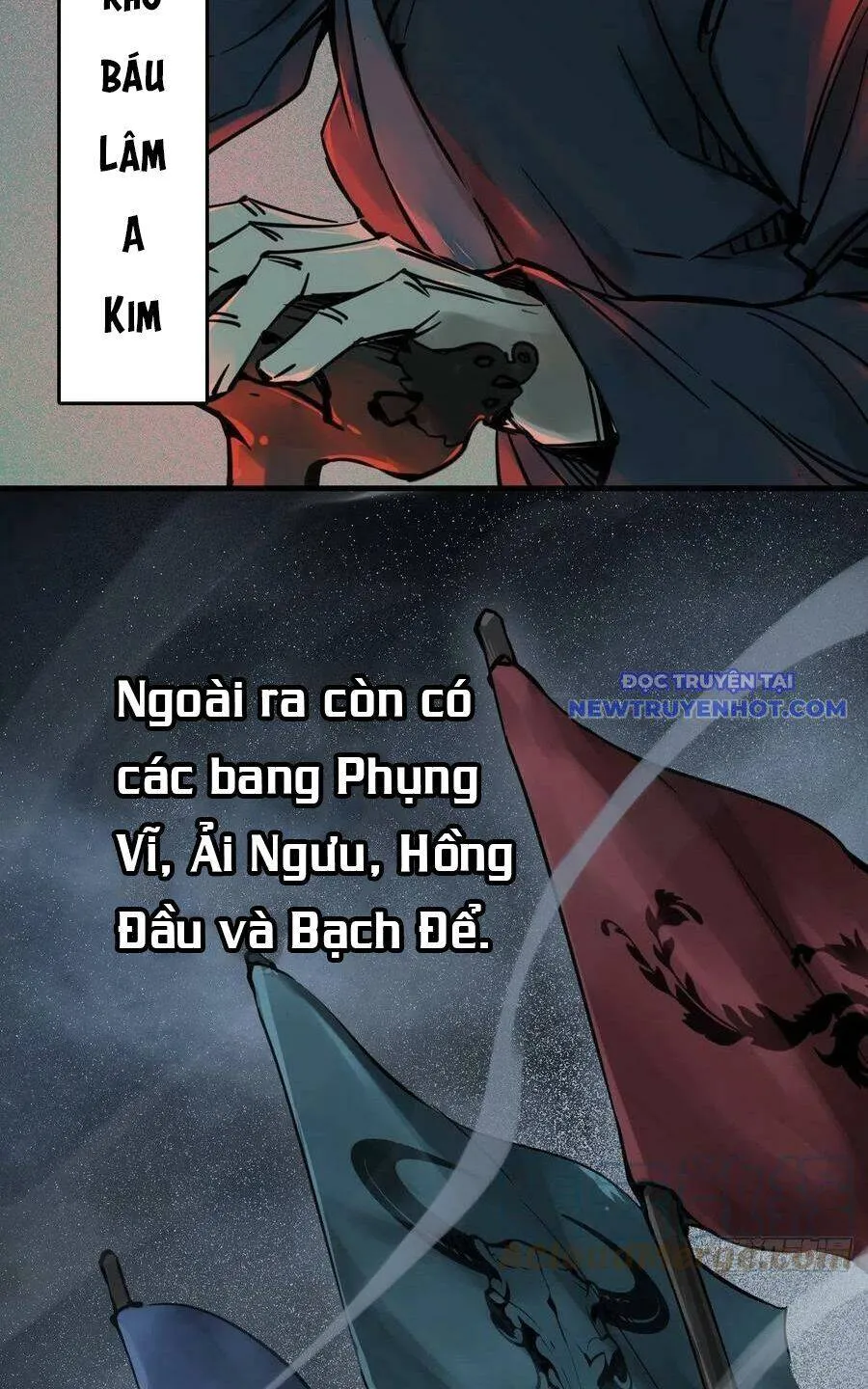 Trang 33