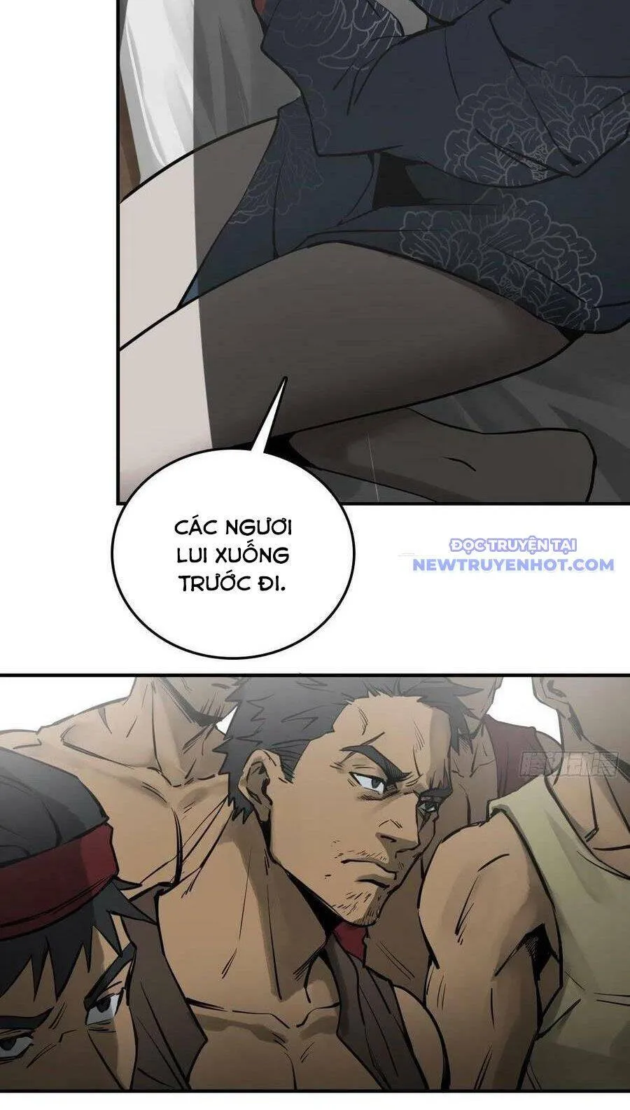 Trang 37