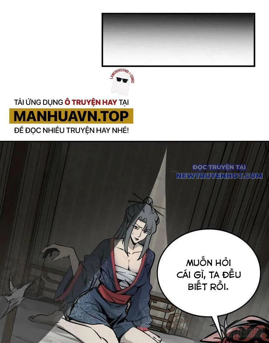 Trang 38