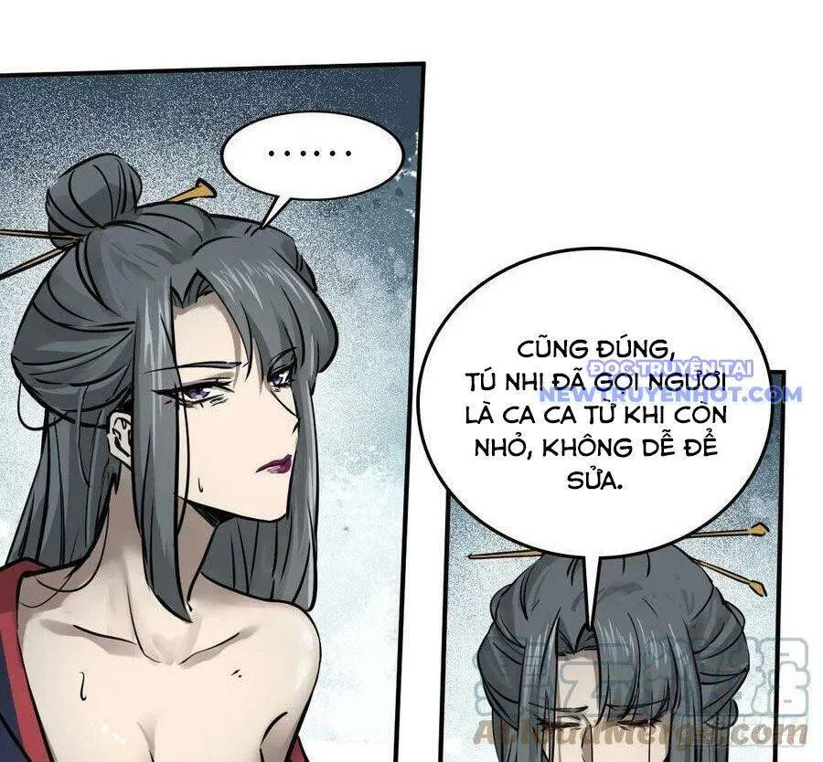 Trang 48