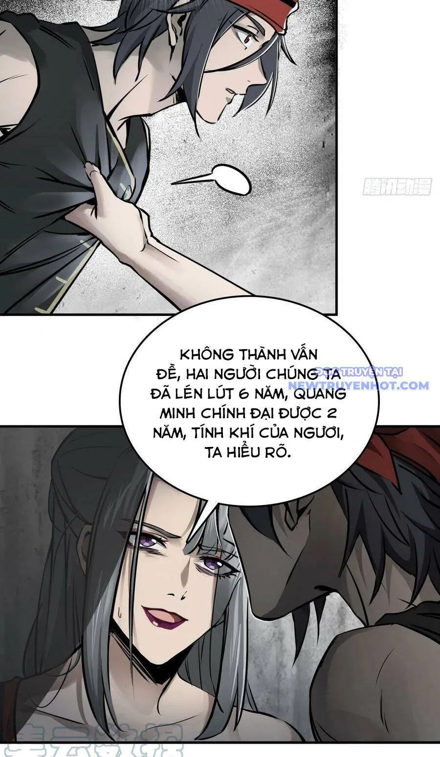 Trang 54